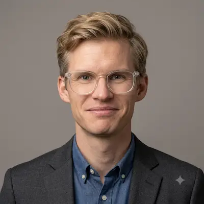 Annon Fullam