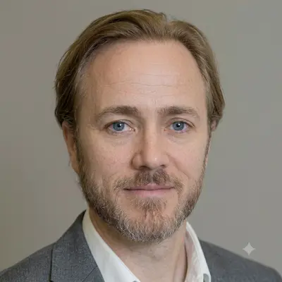 Brandon Reynolds, MD