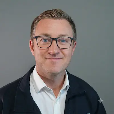 Peter Fullmer